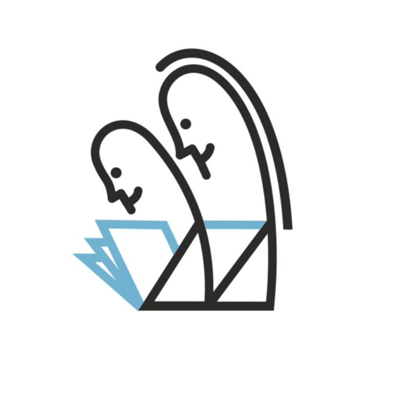 Fuse logo